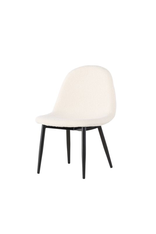 Venture Home Polar Stol 2-pack