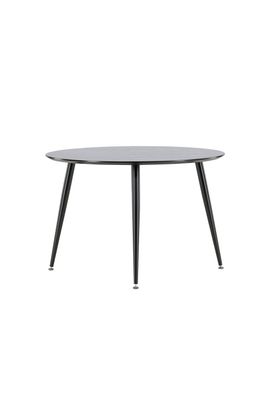 Venture Home Dipp Rundt Matbord