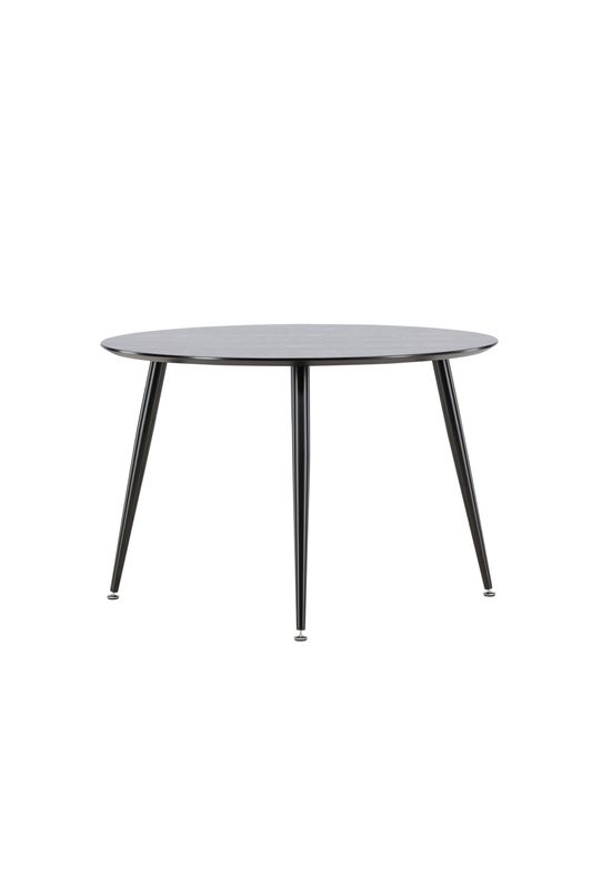 Venture Home Dipp Rundt Matbord