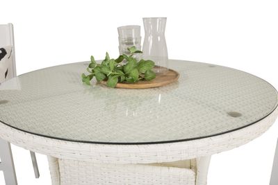 rkMDcVbFYSZYfXL1771360205