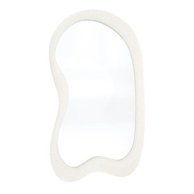 By Boo Spegel Evol Beige