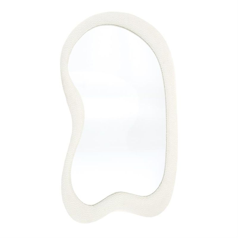 By Boo Spegel Evol Beige