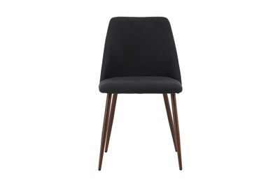 Venture Home Night Matstol 2-pack