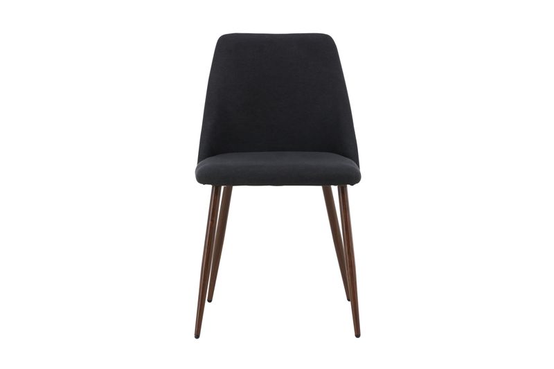 Venture Home Night Matstol 2-pack