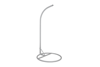 rpDUU8ZbmqiB0rN1770680045