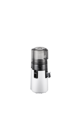 Hurom Slow Juicer H400 Vit