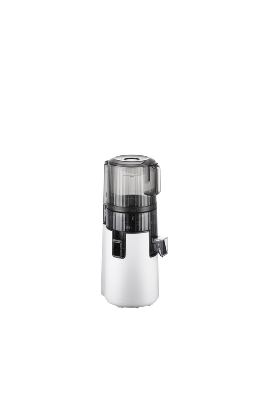 Hurom Slow Juicer H400 Vit