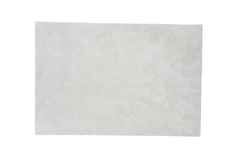 Venture Home Blanca Matta