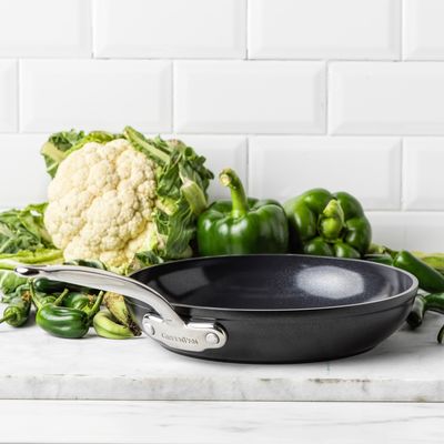 GreenPan Barcelona Stekpanna 24 cm