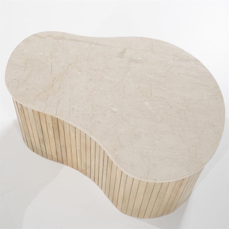 Eleonora Sidobord Kira Vit