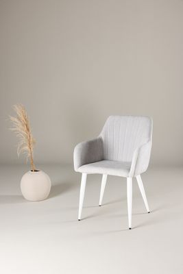 Venture Home Comfort Matstol 2-pack