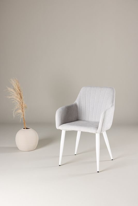 Venture Home Comfort Matstol 2-pack