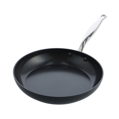 GreenPan Barcelona Stekpanna 30 cm