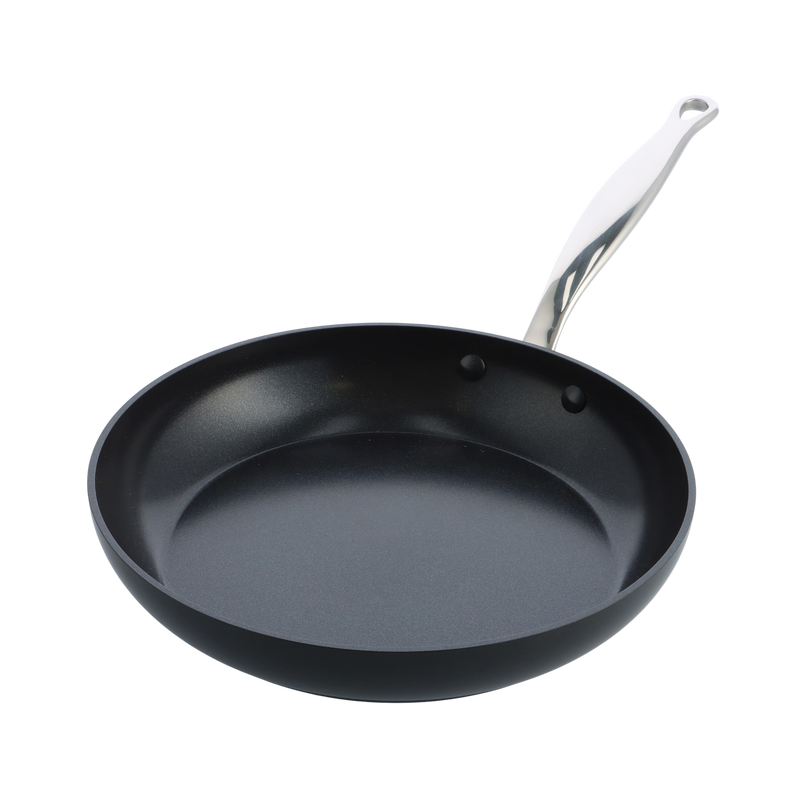 GreenPan Barcelona Stekpanna 30 cm