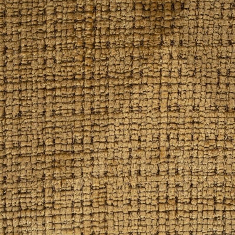 By Boo Dare Matstol - Mustard Gul