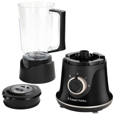 Russel Hobbs Mixer Blade Boost Blender 26710-56
