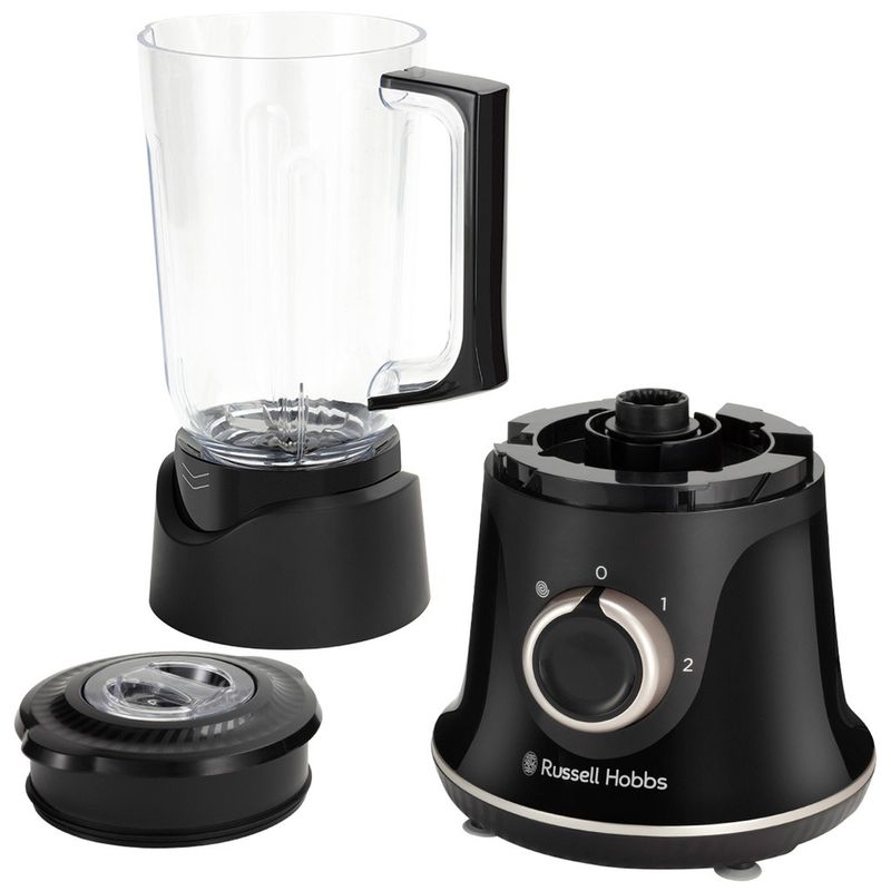 Russel Hobbs Mixer Blade Boost Blender 26710-56