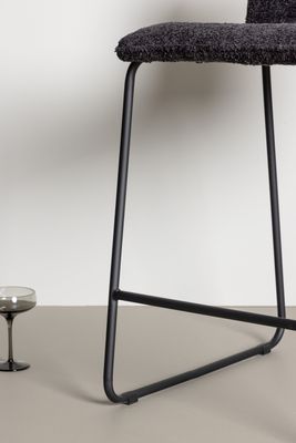 Venture Home Bisbee Barstol 2-pack