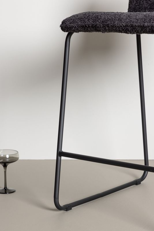 Venture Home Bisbee Barstol 2-pack