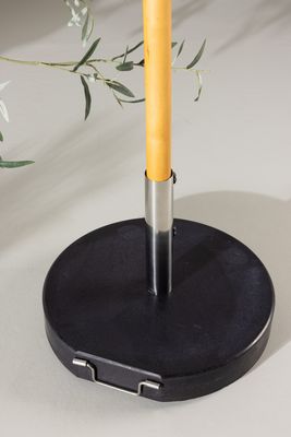 Venture Home Stathera Parasollfot