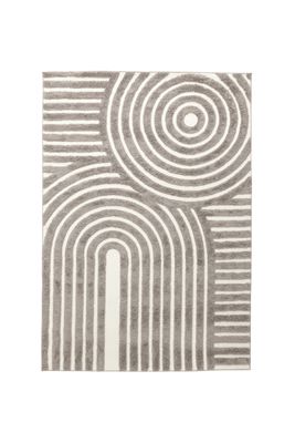 Venture Home Nikita Matta 290x200 cm