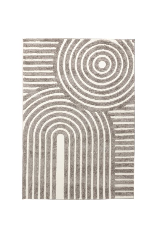 Venture Home Nikita Matta 290x200 cm