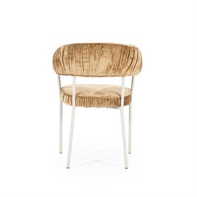 Eleonora Stol Lizzy - Senapsgul