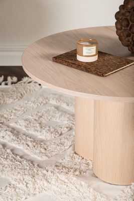 Venture Home Olivia Bord