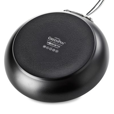 GreenPan Barcelona Stekpanna 28 cm