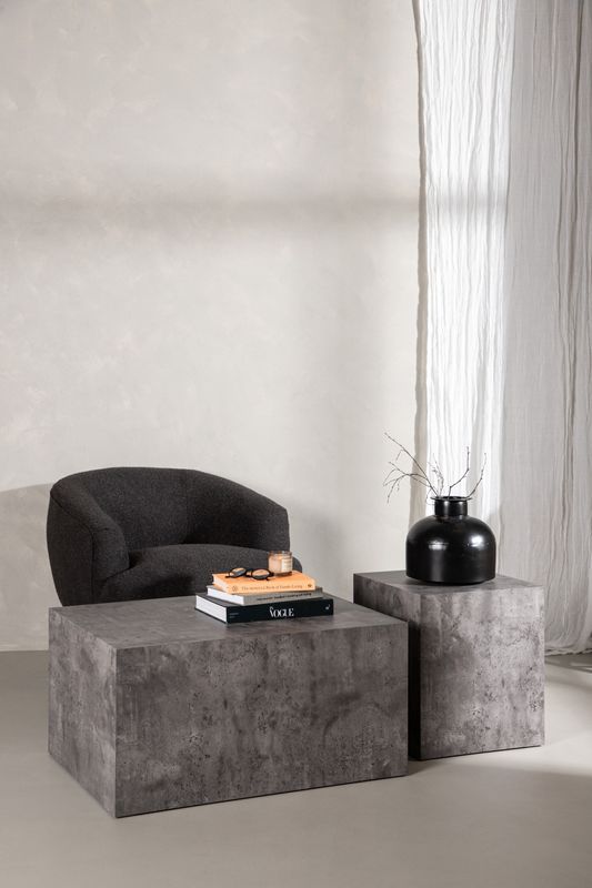 Venture Home York Soffbordsgrupp