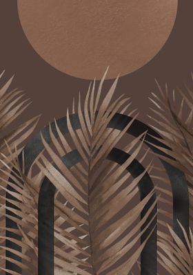 s03H9YsklXxrI9x1771453896