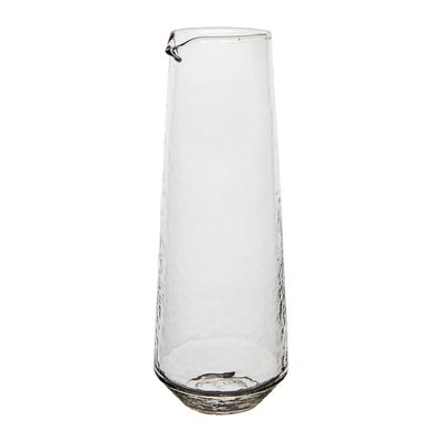 Affari of Sweden HAROLD Kanna, Klar