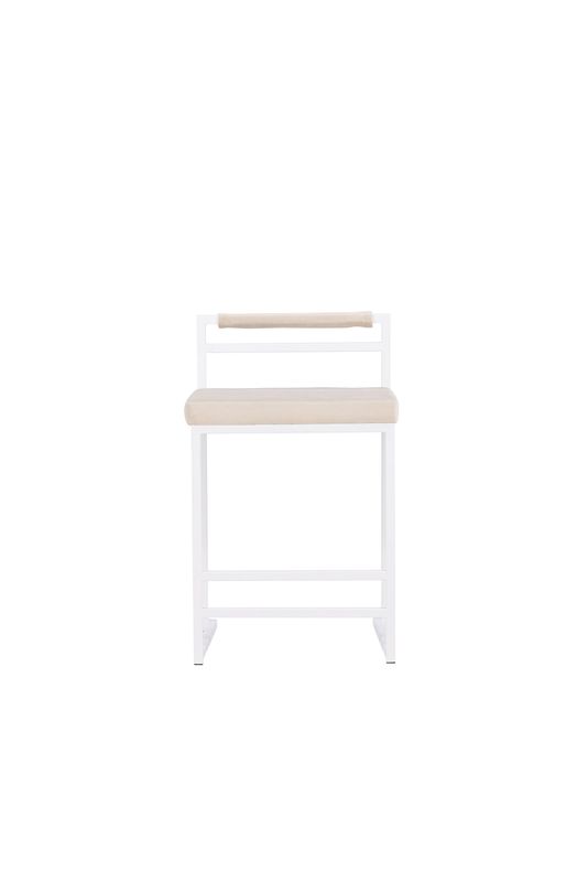 Venture Home Opelika Barstol