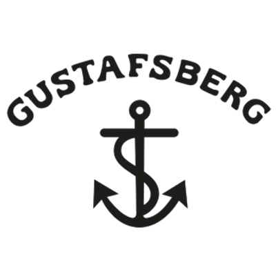 Gustavsbergs Porslinsfabrik
