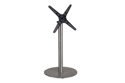 s0BKoMxe9dAVjdt1770687508