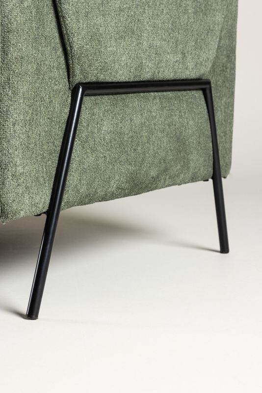 Venture Home Indigo 2-Sits Soffa