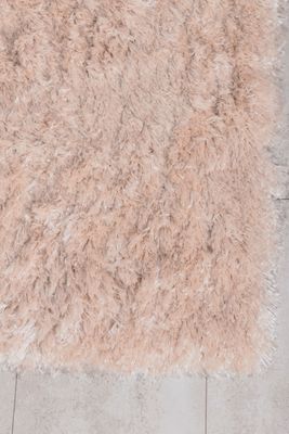 Venture Home Natta Matta - Beige