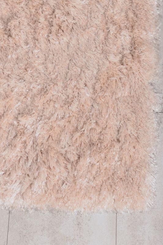 Venture Home Natta Matta - Beige