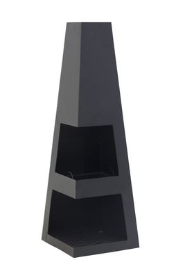 Venture Home Bastian Eldkorg