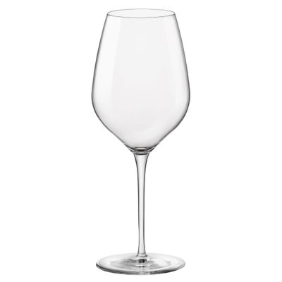 Bormioli Rocco Vinglas 43 cl InAlto Tre Sensi