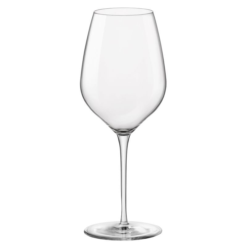 Bormioli Rocco Vinglas 43 cl InAlto Tre Sensi