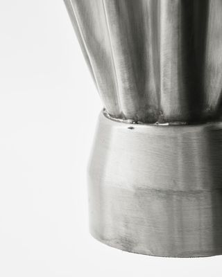 House Doctor Flood Vas i Borstat Silver