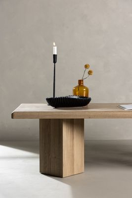 Venture Home Lillehammer Soffbord