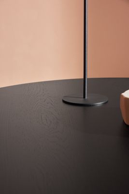 Venture Home Copenhagen Soffbord