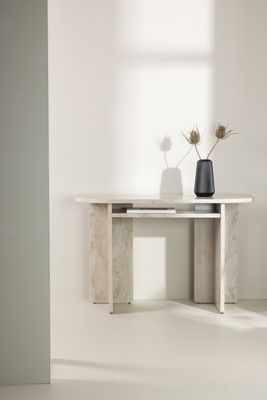 Venture Home Ålesund Sidobord