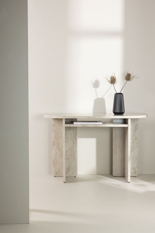 Venture Home Ålesund Sidobord