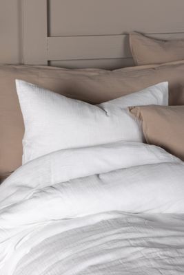 Venture Home Mila Bäddset