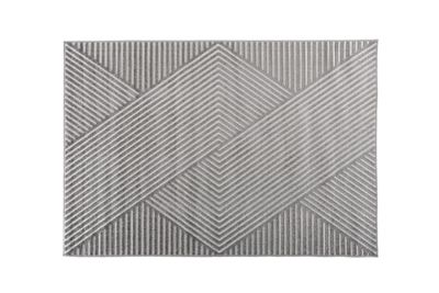 Venture Home Aron Matta - Abstrakt Design