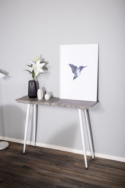 Venture Home Edge Sidobord