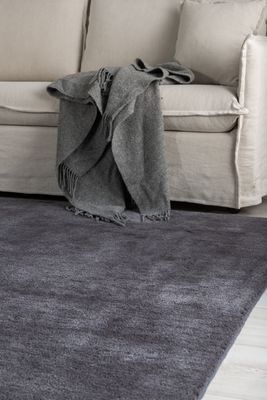 Venture Home Nova 3-Sits Soffa